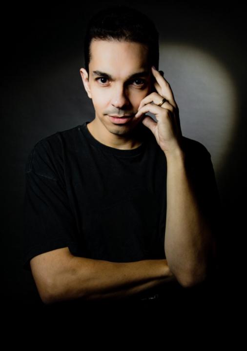 Rony Simão