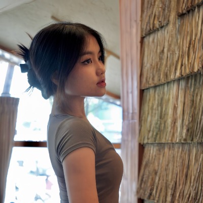 Võ Trúc Quỳnh Như