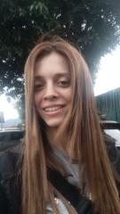 Lena Quintal