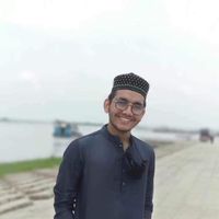 Amir Hamza