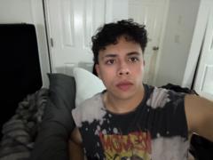 David Zapata