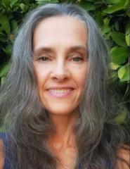 Leslie Powers