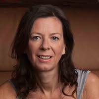 Annett Kleinert