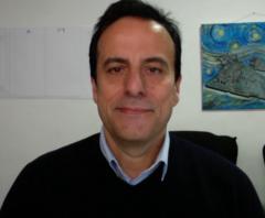 Juan Jose Ortega
