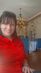 Cynthia Muñoz Cueli