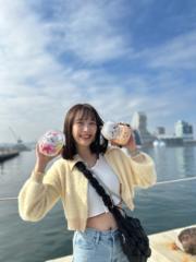 嬊珆 洪