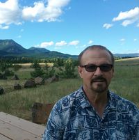 Darryl LaChance