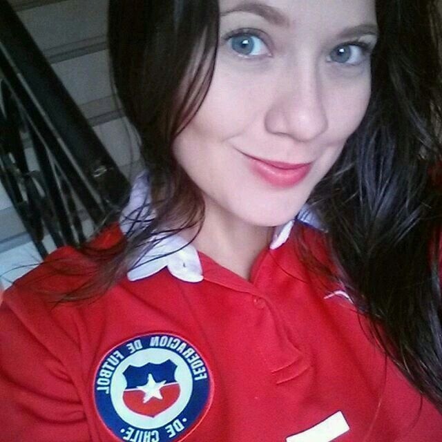 Lopez Nayadet