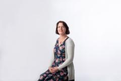 Hanneke Van den Heuvel