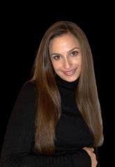 Maria-Elisa Schmidt