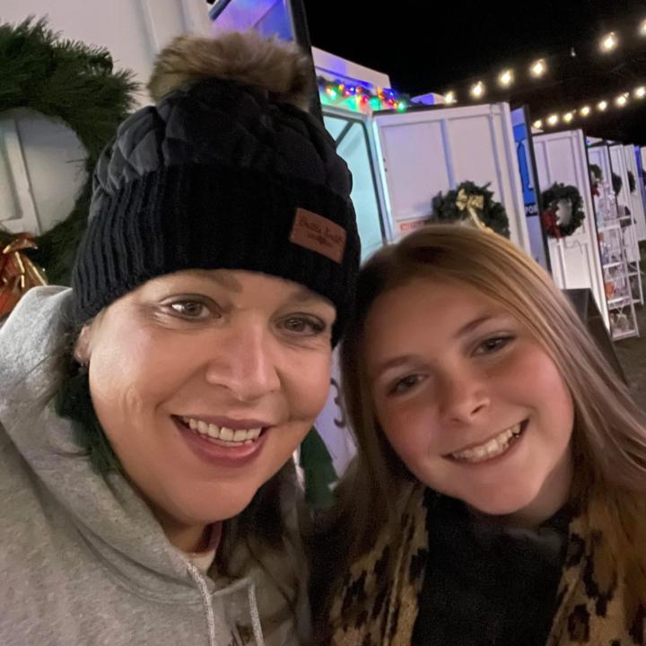 Jennifer Lookingbill