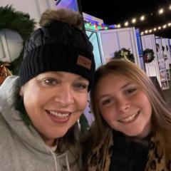 Jennifer Lookingbill