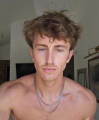Taylor Brougham