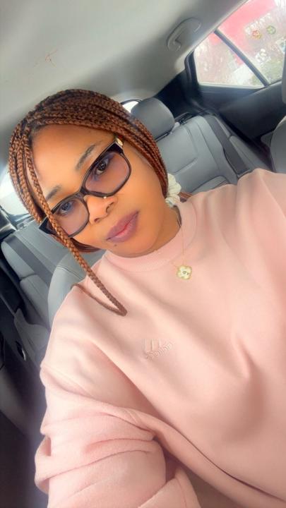 Adenike Omolola