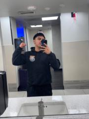 Ivan Perez