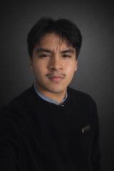 Ivan Perez