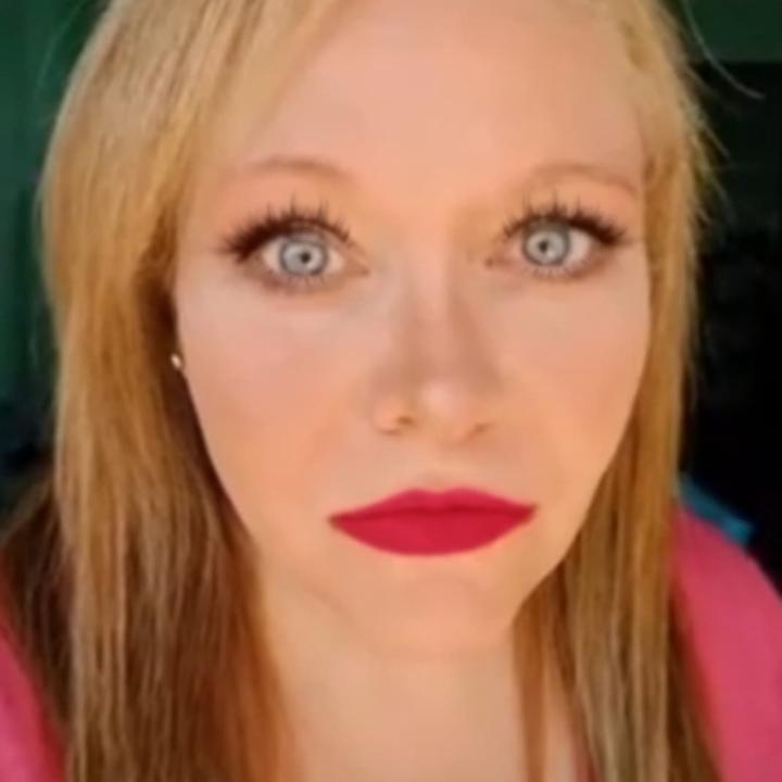 Orofino Silvina