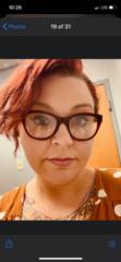 Jessica Sopson