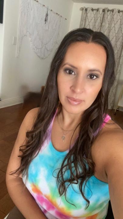 Elsa Rangel
