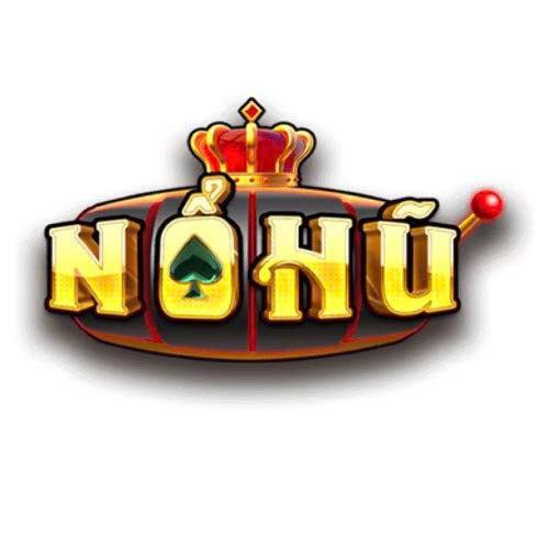 Nohu Win cam