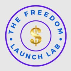 The Freedom Launch Lab