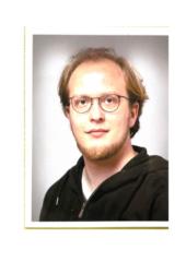 Julian Schneider