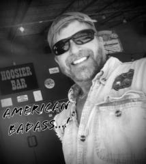 Jeffery Crone