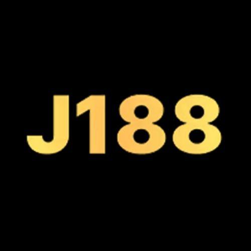 J Jpnet