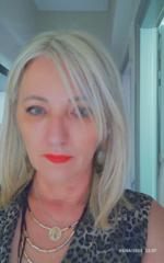 Ευγενια Καψιωχα