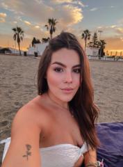 Linda Von