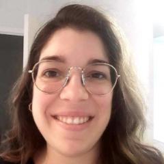 Julie Fournier