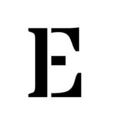 Edwin D. p.