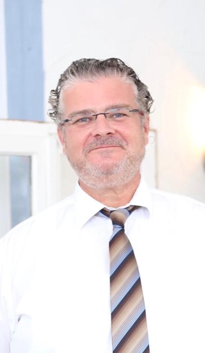 Udo Jetschmanegg