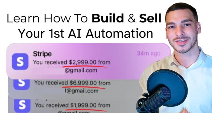 AI-Economy School 