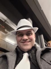 Christian von Malotki