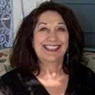 Sheila Ruiz