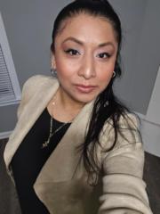 Natalia Garcia Sanchez