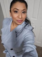 Natalia Garcia Sanchez