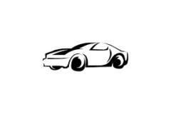 Compraventadecarros Usa