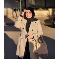 Noran Mahmoud bekhiet