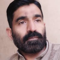 Khalid Yaqoob