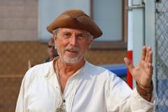 Juergen Wolfring
