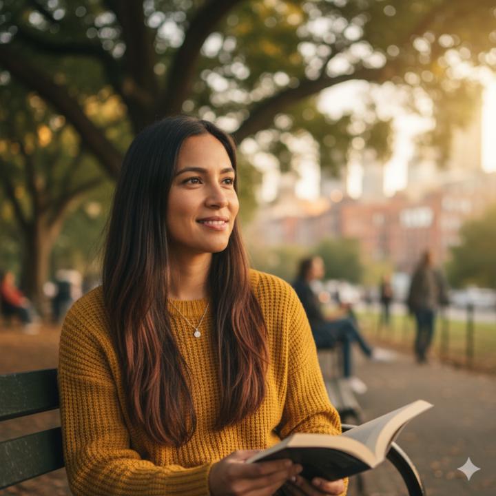 Петя Димитрова