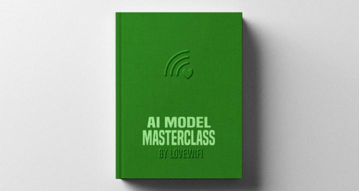 AI Mastermind
