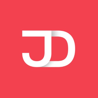 Agence Jd