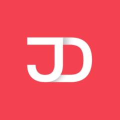 Agence Jd