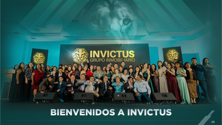 BIENVENIDOS A NUESTRA COMUNIDAD DE EMPRESARIOS CON PROPOSITO