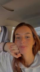 Blanca Álvarez de Toledo