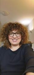 Vesna Zlojić