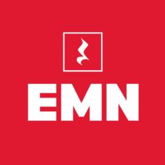 Emn Latam